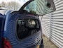 Citroën Berlingo MPV 130 Allure Automaat 7 stoelen, Trekhaak