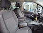 Citroën Berlingo MPV 130 Allure Automaat 7 stoelen, Trekhaak