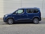 Citroën Berlingo MPV 130 Allure Automaat 7 stoelen, Trekhaak