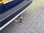 Citroën Berlingo MPV 130 Allure Automaat 7 stoelen, Trekhaak