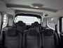 Citroën Berlingo MPV 130 Allure Automaat 7 stoelen, Trekhaak