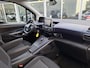 Citroën Berlingo MPV 130 Allure Automaat 7 stoelen, Trekhaak