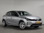 Opel Corsa-e Electric Business Edition 51kWh 156pk | LONG RANGE | ACHTERUITRIJCAMERA | APPLE CARPLAY / ANDROID AUTO