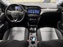 Opel Corsa-e Electric Business Edition 51kWh 156pk | LONG RANGE | ACHTERUITRIJCAMERA | APPLE CARPLAY / ANDROID AUTO