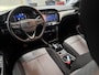 Opel Corsa-e Electric Business Edition 51kWh 156pk | LONG RANGE | ACHTERUITRIJCAMERA | APPLE CARPLAY / ANDROID AUTO