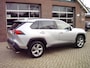 Toyota RAV4 2.5 Hybrid AWD Style