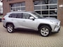 Toyota RAV4 2.5 Hybrid AWD Style
