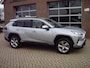 Toyota RAV4 2.5 Hybrid AWD Style