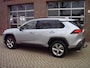 Toyota RAV4 2.5 Hybrid AWD Style