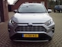 Toyota RAV4 2.5 Hybrid AWD Style