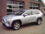 Toyota RAV4 2.5 Hybrid AWD Style