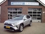 Toyota RAV4 2.5 Hybrid AWD Style