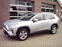 Toyota RAV4 2.5 Hybrid AWD Style