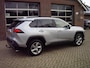 Toyota RAV4 2.5 Hybrid AWD Style