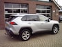 Toyota RAV4 2.5 Hybrid AWD Style