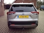 Toyota RAV4 2.5 Hybrid AWD Style