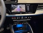 Audi A3 Sportback 35 TFSI S edition S-line - Panorama - Sonos - Sfeerverlichting