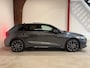 Audi A3 Sportback 35 TFSI S edition S-line - Panorama - Sonos - Sfeerverlichting