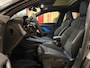 Audi A3 Sportback 35 TFSI S edition S-line - Panorama - Sonos - Sfeerverlichting