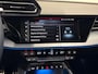 Audi A3 Sportback 35 TFSI S edition S-line - Panorama - Sonos - Sfeerverlichting