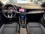 Audi A3 Sportback 35 TFSI S edition S-line - Panorama - Sonos - Sfeerverlichting