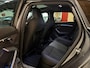 Audi A3 Sportback 35 TFSI S edition S-line - Panorama - Sonos - Sfeerverlichting