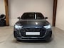 Audi A3 Sportback 35 TFSI S edition S-line - Panorama - Sonos - Sfeerverlichting