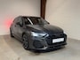 Audi A3 Sportback 35 TFSI S edition S-line - Panorama - Sonos - Sfeerverlichting