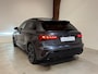 Audi A3 Sportback 35 TFSI S edition S-line - Panorama - Sonos - Sfeerverlichting