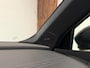 Audi A3 Sportback 35 TFSI S edition S-line - Panorama - Sonos - Sfeerverlichting