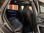 Audi A3 Sportback 35 TFSI S edition S-line - Panorama - Sonos - Sfeerverlichting