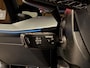 Audi A3 Sportback 35 TFSI S edition S-line - Panorama - Sonos - Sfeerverlichting