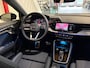 Audi A3 Sportback 35 TFSI S edition S-line - Panorama - Sonos - Sfeerverlichting