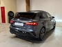 Audi A3 Sportback 35 TFSI S edition S-line - Panorama - Sonos - Sfeerverlichting