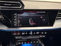 Audi A3 Sportback 35 TFSI S edition S-line - Panorama - Sonos - Sfeerverlichting