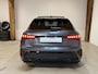 Audi A3 Sportback 35 TFSI S edition S-line - Panorama - Sonos - Sfeerverlichting