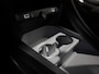 Citroën C5 Aircross Max 1.6 Plug-In Hybrid 195pk | LEDER | PANO | MASSAGE | NAVI | 360° CAMERA | 19 INCH LM VELGEN |