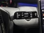Citroën C5 Aircross Max 1.6 Plug-In Hybrid 195pk | LEDER | PANO | MASSAGE | NAVI | 360° CAMERA | 19 INCH LM VELGEN |