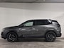 Citroën C5 Aircross Max 1.6 Plug-In Hybrid 195pk | LEDER | PANO | MASSAGE | NAVI | 360° CAMERA | 19 INCH LM VELGEN |