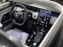 Citroën C5 Aircross Max 1.6 Plug-In Hybrid 195pk | LEDER | PANO | MASSAGE | NAVI | 360° CAMERA | 19 INCH LM VELGEN |
