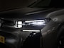 Citroën C5 Aircross Max 1.6 Plug-In Hybrid 195pk | LEDER | PANO | MASSAGE | NAVI | 360° CAMERA | 19 INCH LM VELGEN |