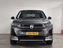 Citroën C5 Aircross Max 1.6 Plug-In Hybrid 195pk | LEDER | PANO | MASSAGE | NAVI | 360° CAMERA | 19 INCH LM VELGEN |