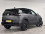 Citroën C5 Aircross Max 1.6 Plug-In Hybrid 195pk | LEDER | PANO | MASSAGE | NAVI | 360° CAMERA | 19 INCH LM VELGEN |
