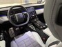 Citroën C5 Aircross Max 1.6 Plug-In Hybrid 195pk | LEDER | PANO | MASSAGE | NAVI | 360° CAMERA | 19 INCH LM VELGEN |