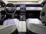Citroën C5 Aircross Max 1.6 Plug-In Hybrid 195pk | LEDER | PANO | MASSAGE | NAVI | 360° CAMERA | 19 INCH LM VELGEN |