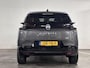 Citroën C5 Aircross Max 1.6 Plug-In Hybrid 195pk | LEDER | PANO | MASSAGE | NAVI | 360° CAMERA | 19 INCH LM VELGEN |