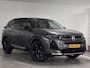 Citroën C5 Aircross Max 1.6 Plug-In Hybrid 195pk | LEDER | PANO | MASSAGE | NAVI | 360° CAMERA | 19 INCH LM VELGEN |