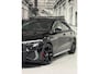 Audi A3 Sportback 30 TFSI RS edition