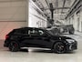 Audi A3 Sportback 30 TFSI RS edition