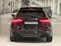 Audi A3 Sportback 30 TFSI RS edition